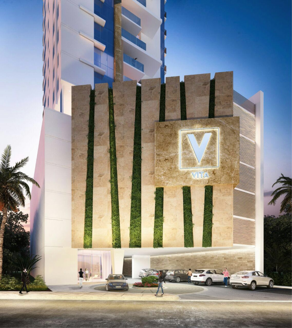 Grupo VH | Grupo VH